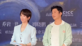 一区二区三区四区在线免费观看